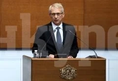 Започва проверка на всички мостове в страната