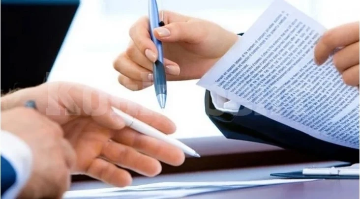 В този бранш дават по 6 бона заплата, но няма кой да работи
