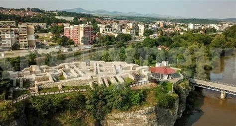 Търсите работа в Мездра? Вижте тази обява