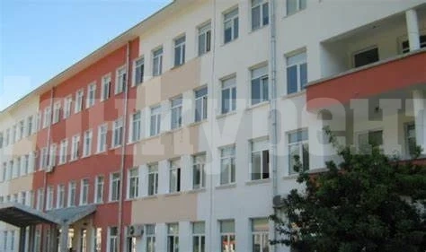 ДОБРА ВЕСТ! Детското отделение във Враца отвори врати