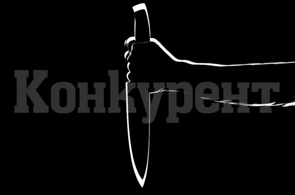 Непълнолетен наръга в корема 15-годишно момче в Силистра