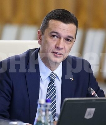 Румъния иска компенсации за загубите на превозвачите заради това, че не е в Шенген