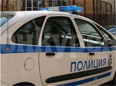 Подсъдим за мародерство в Пловдивско признава, че е теглил от парите на мъртвата си жена