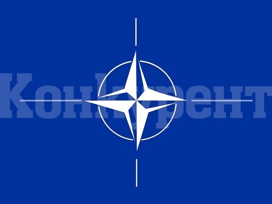 НАТО започва най-голямото военно учение след Студената война
