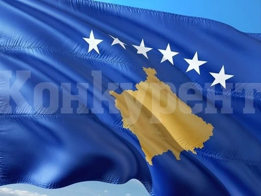Албанци пребили сърбин край Грачаница