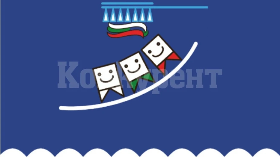 Започна кампания за безплатно силанизиране на детските зъби във Видин
