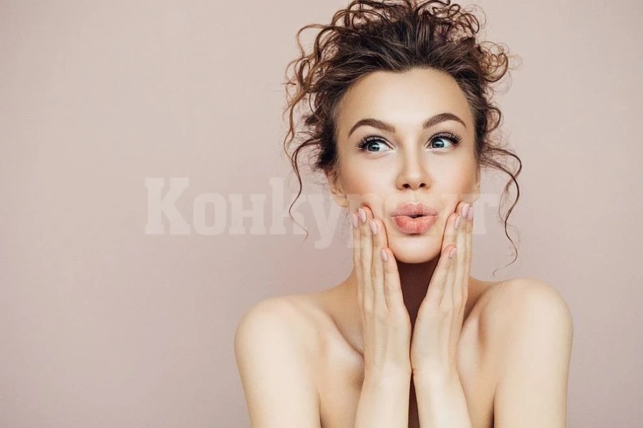 Три продукта за красота и млада кожа