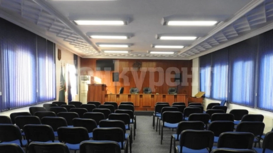 Приемат бюджета на Община Кула за 2023 година