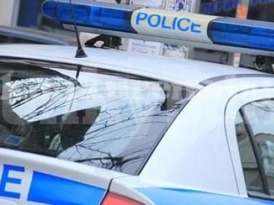 Полицията с мерки за старта на новата учебна година във Видин