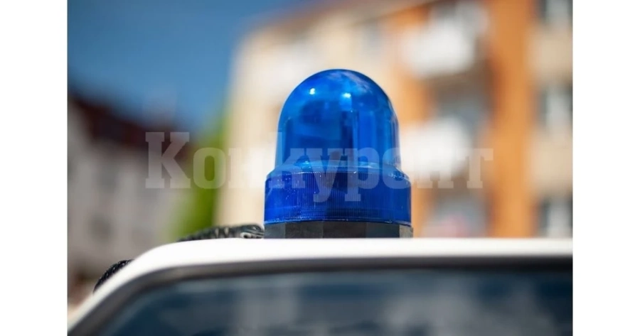 Разследват случай с откраднат камион във Видинско