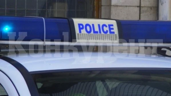 Спецакции на полицията се проведоха в Бяла Слатина и Оряхово