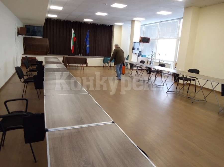 ВАЖНО съобщение от общинския съвет в Белоградчик