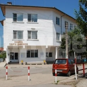 В Георги Дамяново честват 2 празника в едно на 22 септември