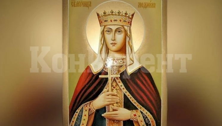 ПРАЗНИК Е! Имен ден отбелязват любимците на народа