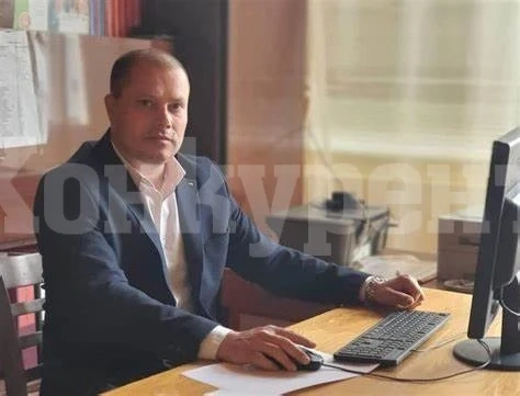 Както прогнозира „Конкурент“: Иван Иванов е кандидат за кмет на Враца