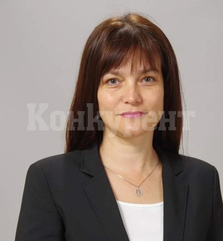 Нина Петкова: Четири години чувах хората и свърших това, което им обещах