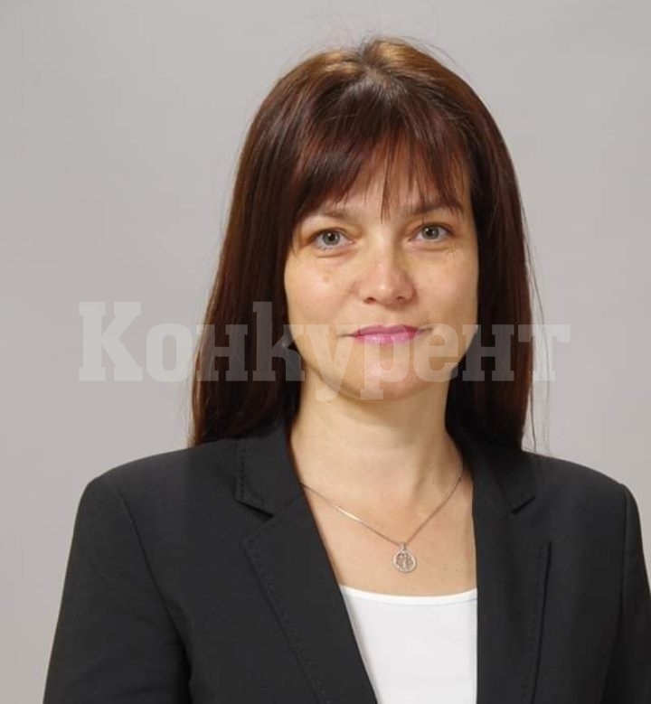 Нина Петкова:  Четири години чувах хората и свърших това, което им обещах