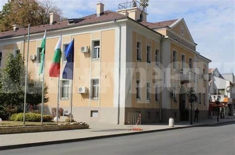 От общинския съвет в Козлодуй излязоха с ВАЖНО съобщение