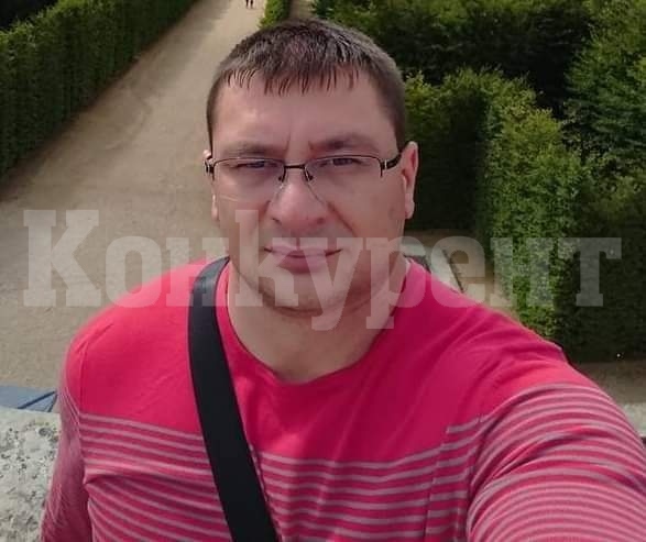 Левите готвят общ фронт на изборите във Видин, но БСП ги няма в коалицията