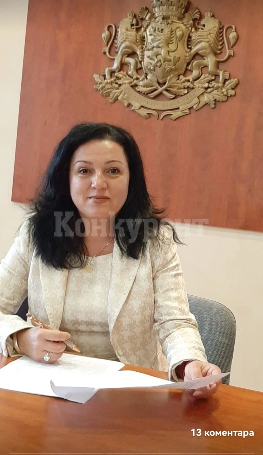 Нов социален проект стартира в община Борован
