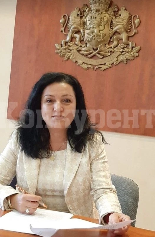 Инж. Десислава Тодорова: Община Борован е кауза за мен!