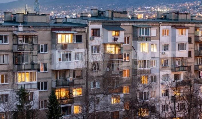 Тлъста глоба за всеки собственик на апартамент, който не направи това!