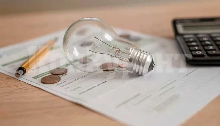 Решено: От 2026 г. битовите потребители излизат на свободния пазар на ток