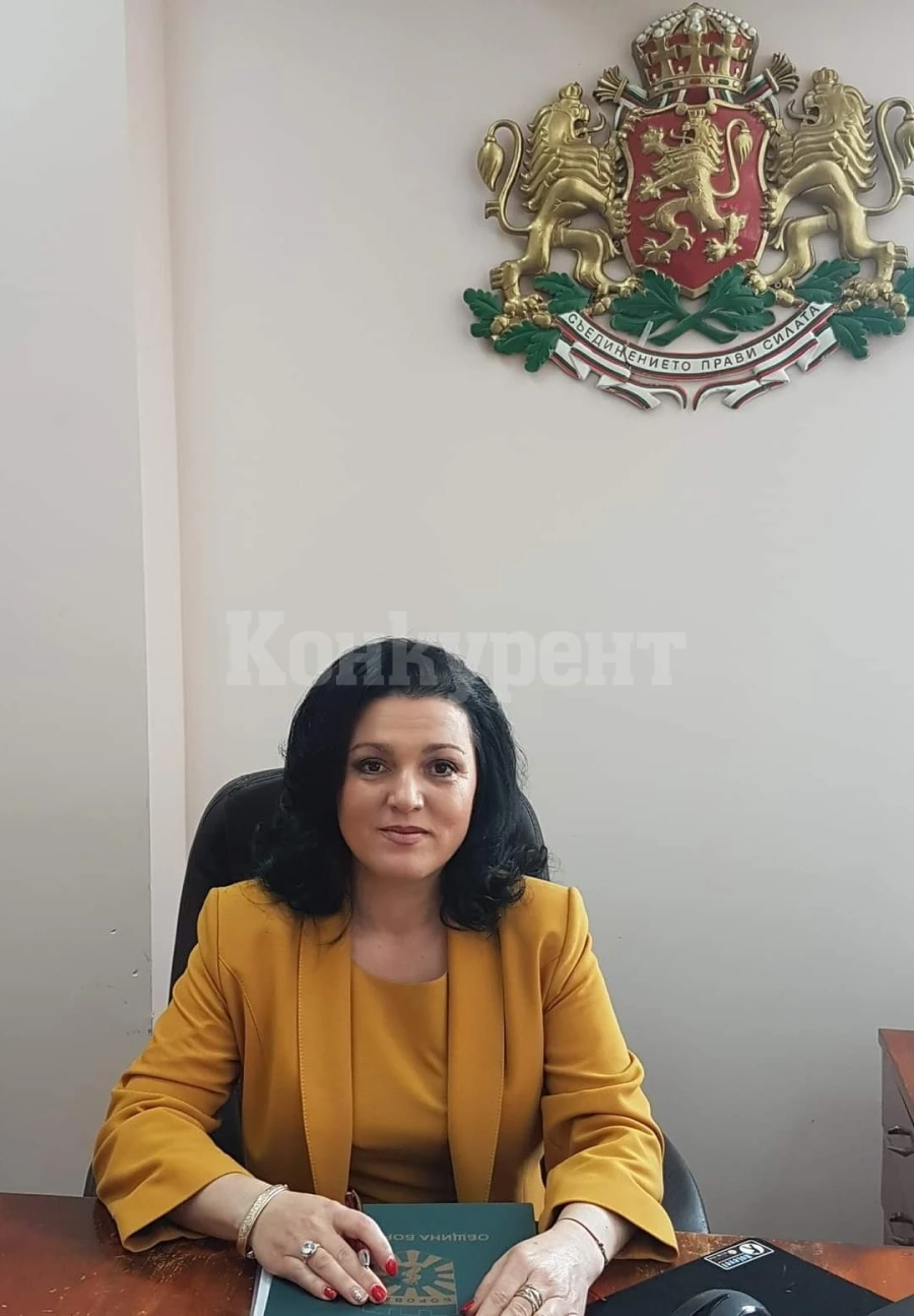 Ремонтират улици в община Борован с пари от Европа