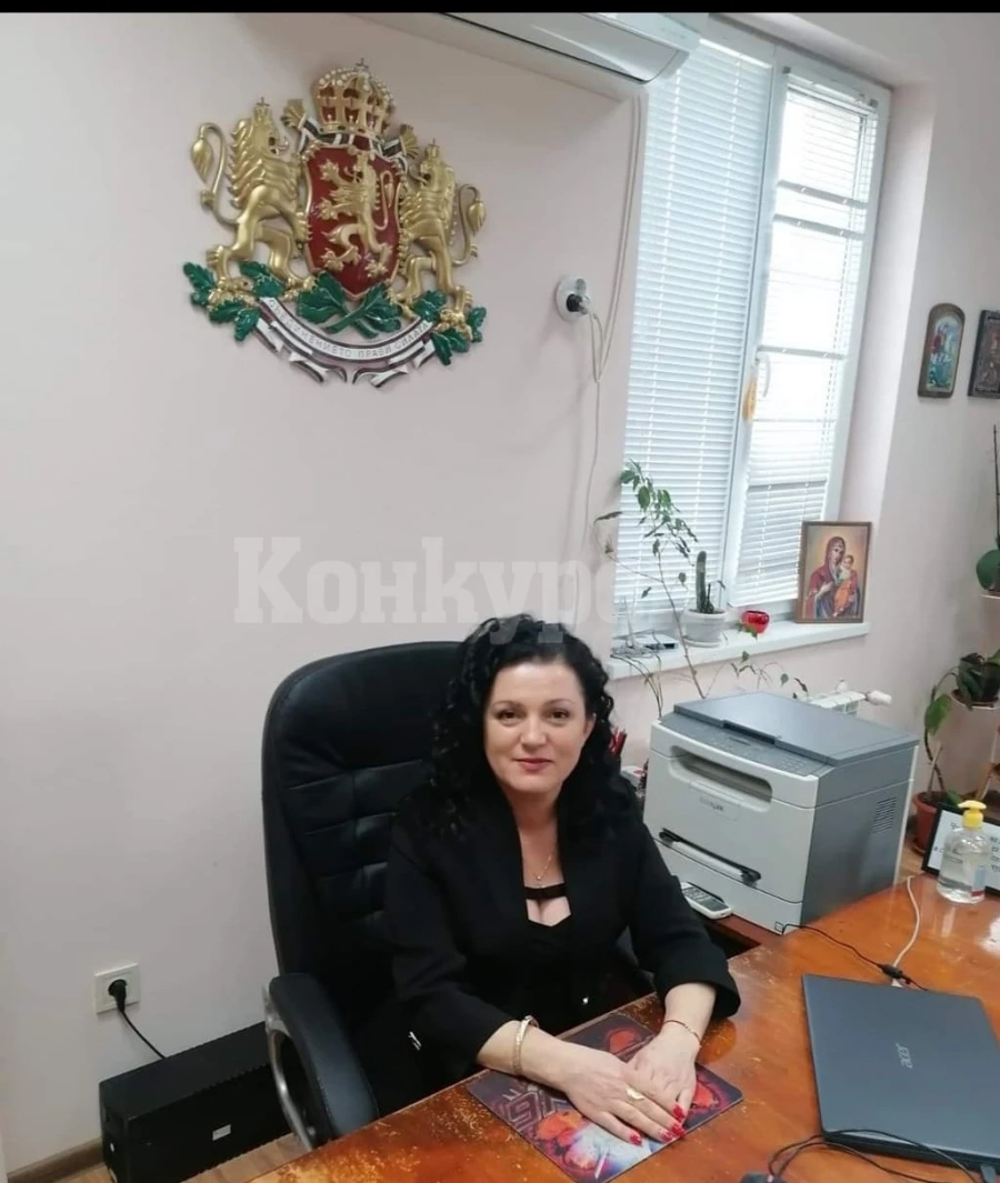 Продължава изпълнението на втори етап от реконструкцията на водоснабдителната мрежа в село Борован