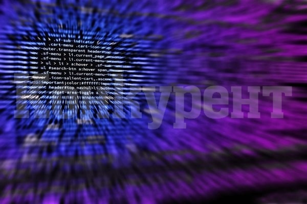 Хакери удариха компютърните мрежи на Международния наказателен съд