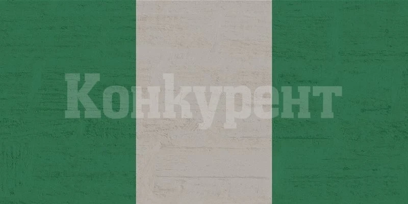 Въоръжени мъже убиха най-малко петима полицаи в Нигерия