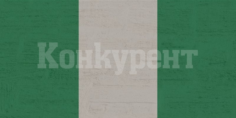 Въоръжени мъже убиха най-малко петима полицаи в Нигерия