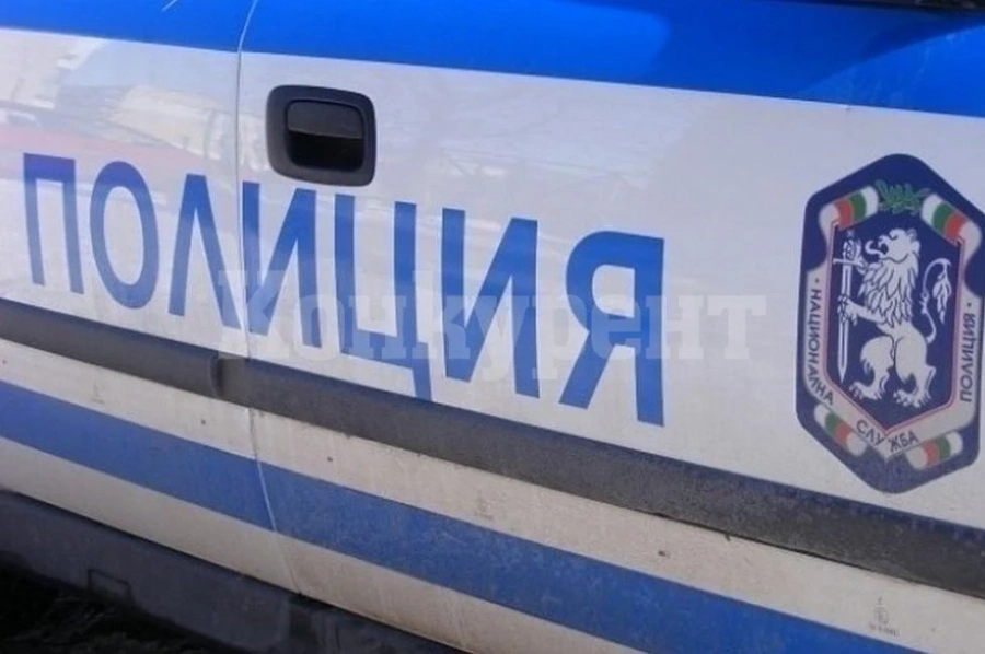 Откриха археологически артефакти в имот в Арчар, закопчаха 40-годишен