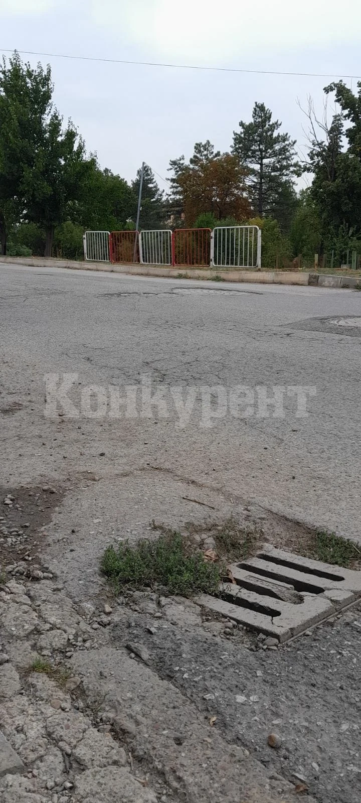 Кметът на Мизия подписа договор за реконструкцията и ремонтът на уличната мрежа в общината