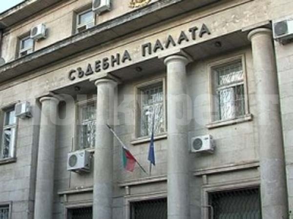 Врачанският окръжен съд отново отказа да измени мярката за неотклонение „задържане под стража“ на мъж, обвинен в убийство