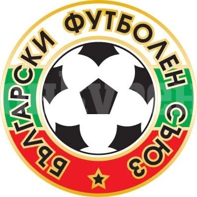 Наказаха двама играчи на Балкан 1921