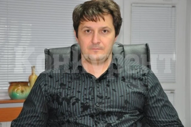 Педиатърът д-р Бисер Тодоров: Балансираното хранене и двигателният режим са важни за всяко дете