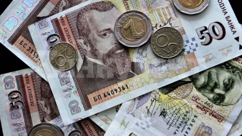 НСИ с радостни новини за парите за социални обезщетения, която ще зарадва хиляди българи