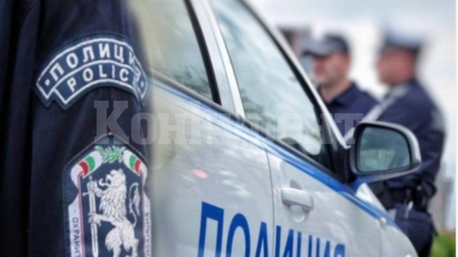 Засилени мерки на полицията за контрол на скоростта и алкохол в област Враца