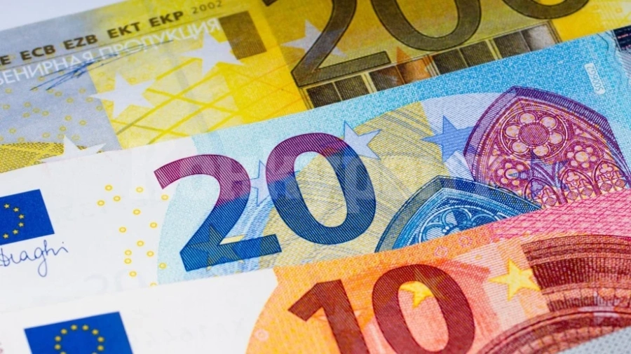 МС предлага 1 януари 2025 г. като дата за влизане в еврозоната