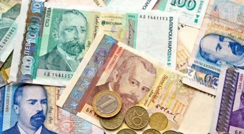 Устата ви ще падне колко голяма е вече средната заплата в София