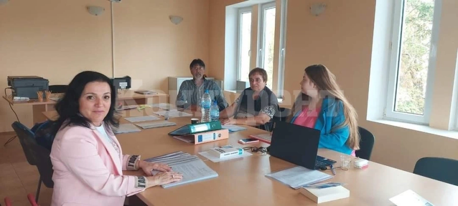 Късна драма в Борован: Отказаха регистрация на кандидати за кметове в 3 села, но...