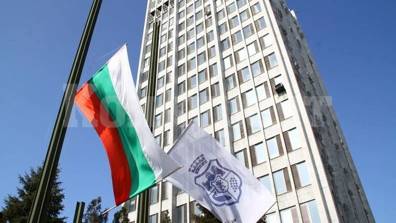 Голям наплив за кмет на Видин, кандидатите са...