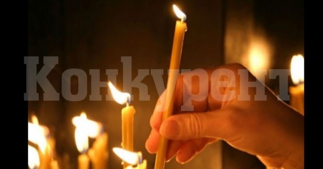 100 години от смъртта на Мито Орозов