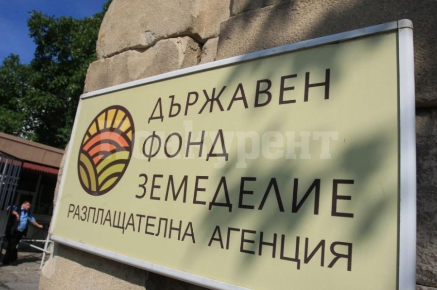 Осъдиха жена за измами със средства от ЕС по земеделски програми