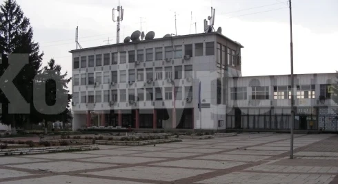 Петима натискат да кметуват в Брегово