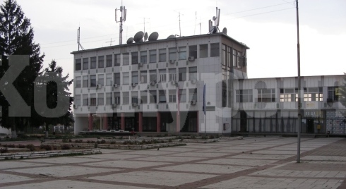 Петима натискат да кметуват в Брегово 