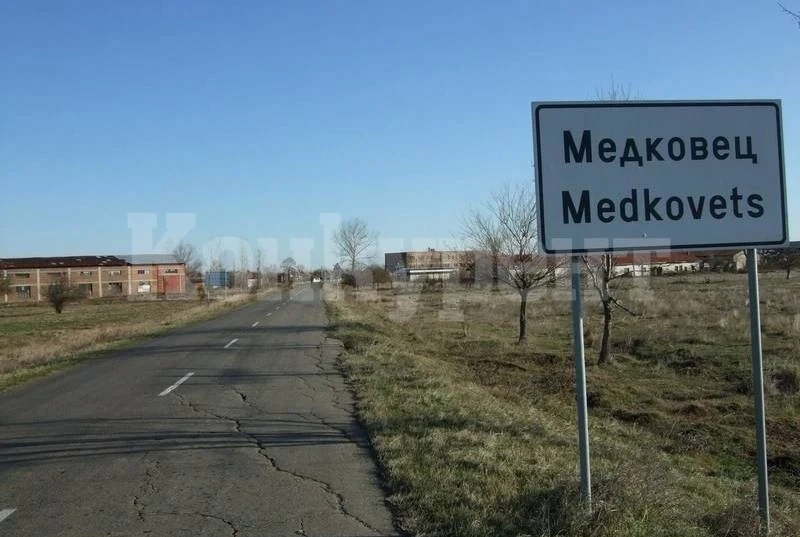 Венцислав Куткудейски тръгва към 9 мандат