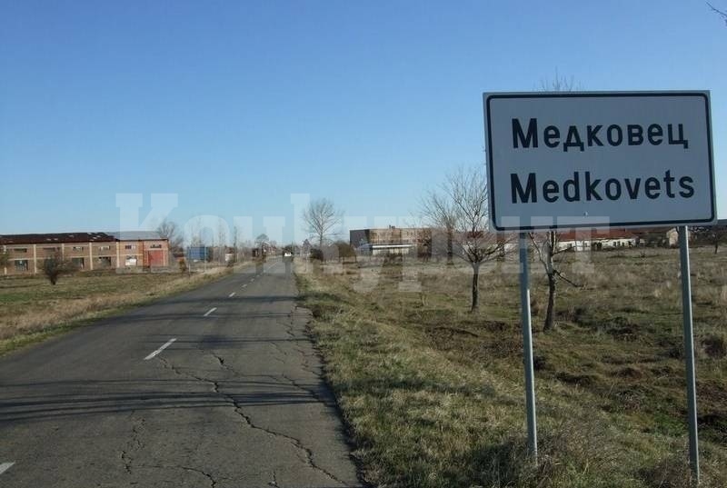 Венцислав Куткудейски тръгва към 9 мандат