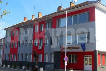 Вижте кандидатите за кметове и съветници в Ружинци